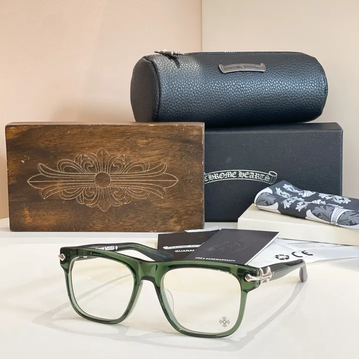 スーパーコピー フェンディ サングラス