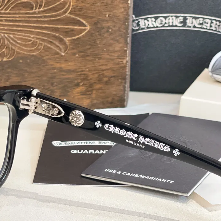 スーパーコピー フェンディ サングラス