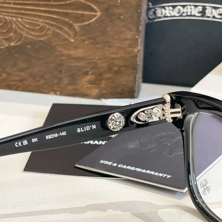 スーパーコピー フェンディ サングラス