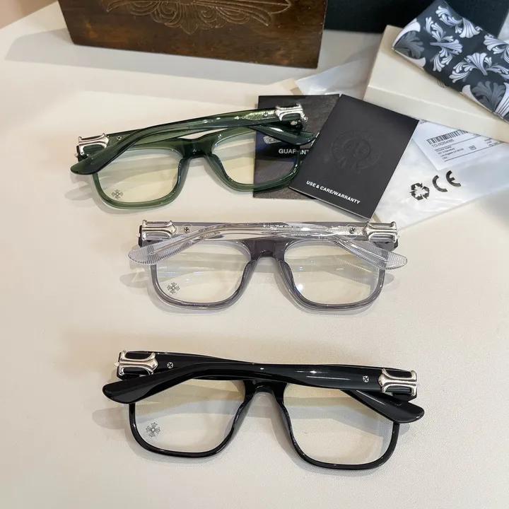 スーパーコピー フェンディ サングラス