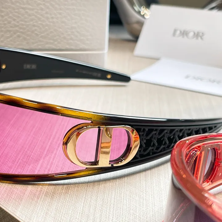 スーパーコピー ディオール サングラス