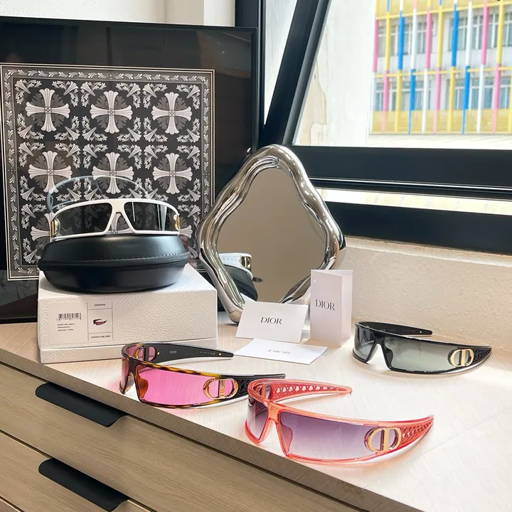 スーパーコピー ディオール サングラス