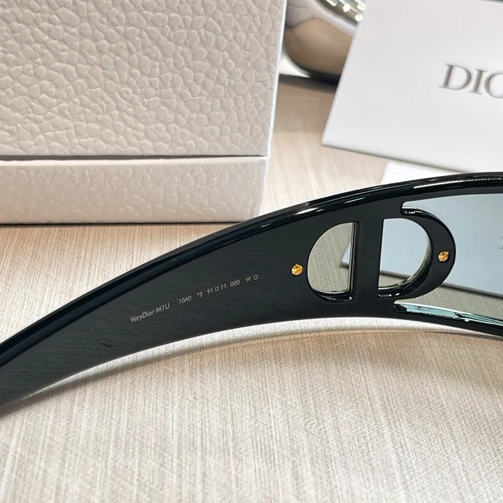 スーパーコピー ディオール サングラス