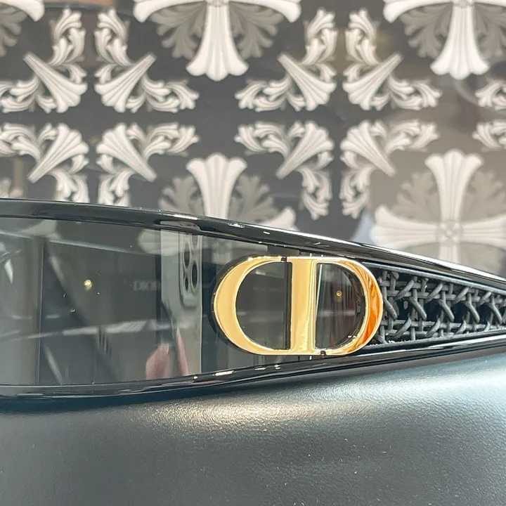 スーパーコピー ディオール サングラス