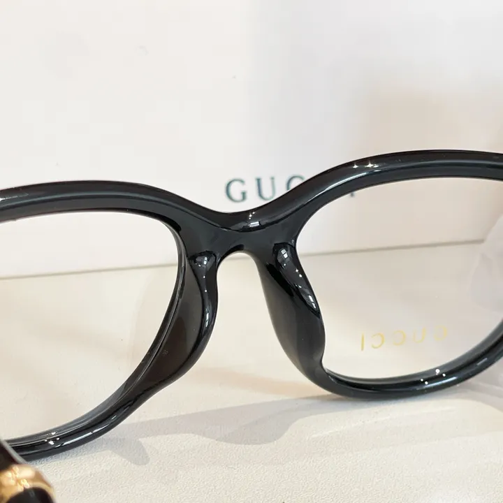 スーパーコピー グッチ サングラス