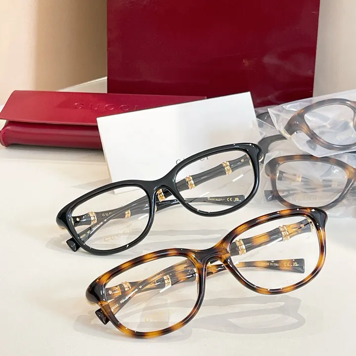 スーパーコピー グッチ サングラス