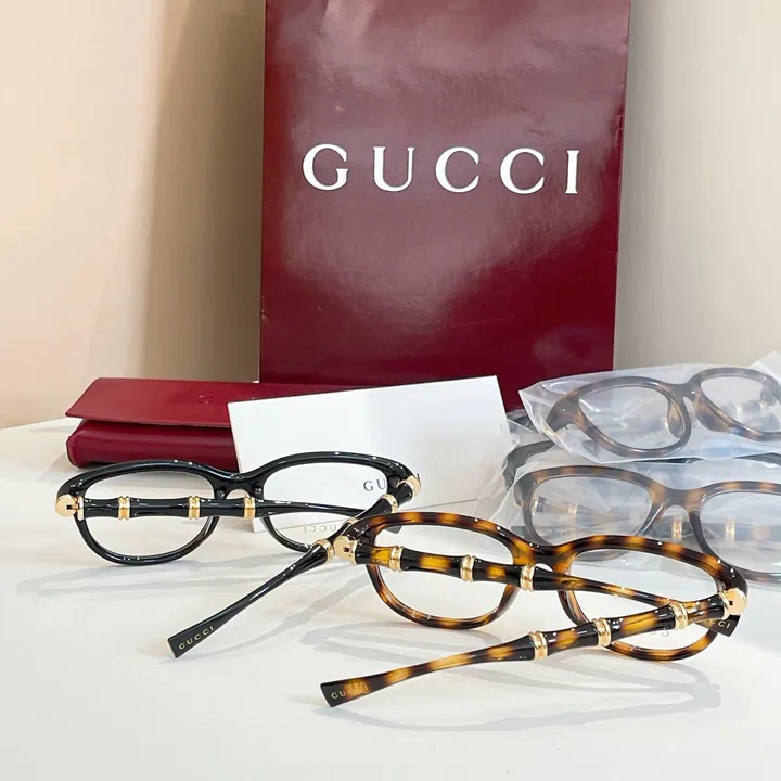 スーパーコピー グッチ サングラス