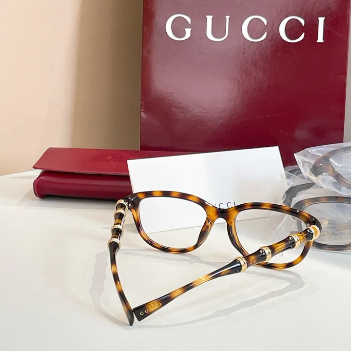 スーパーコピー グッチ サングラス