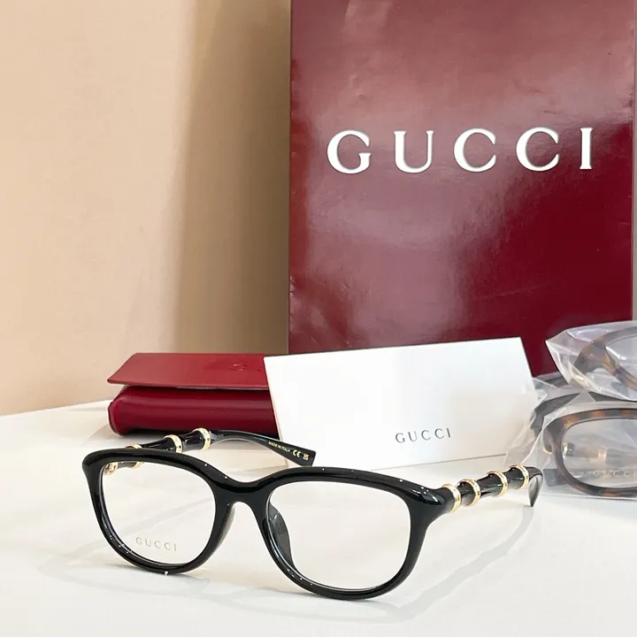 スーパーコピー グッチ サングラス