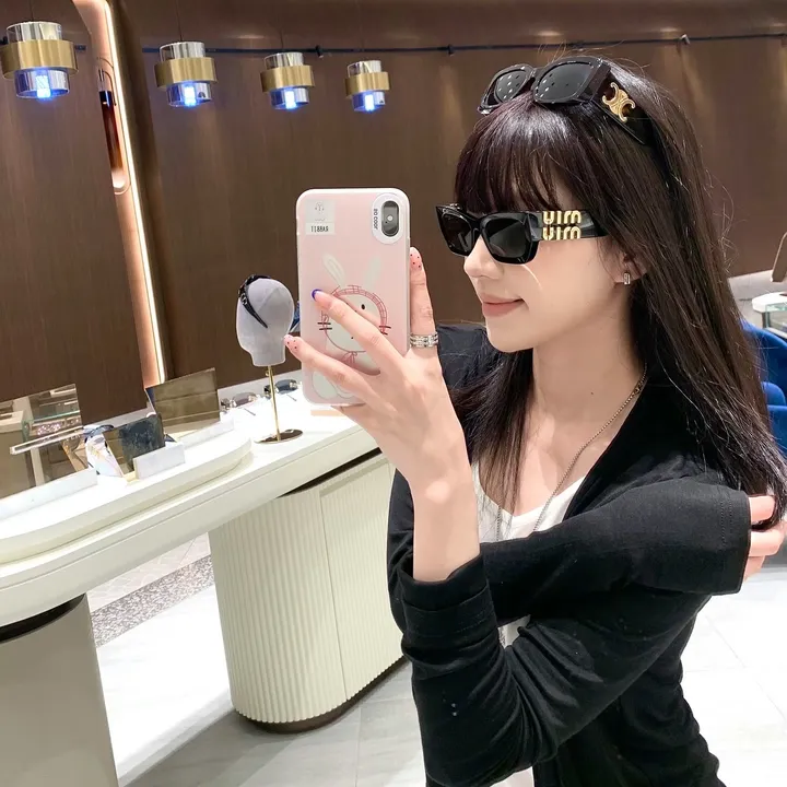 スーパーコピー セリーヌ サングラス