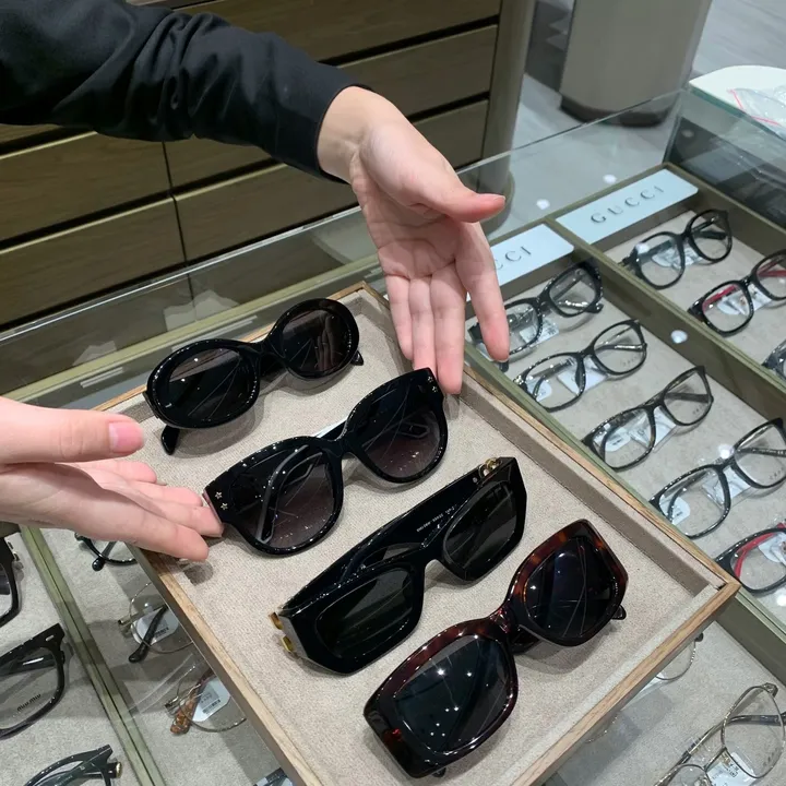 スーパーコピー セリーヌ サングラス