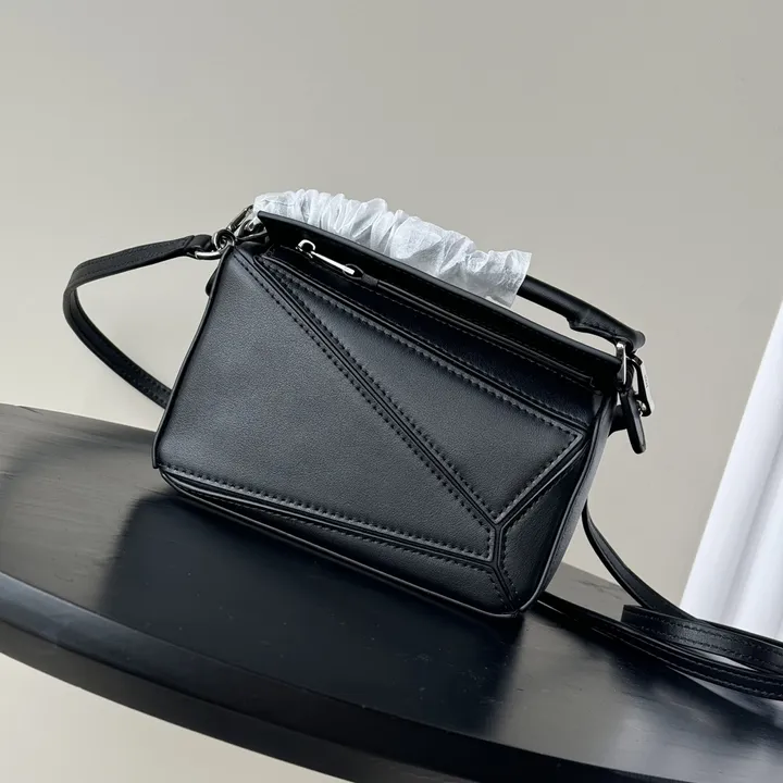 スーパーコピー ディオール サングラス