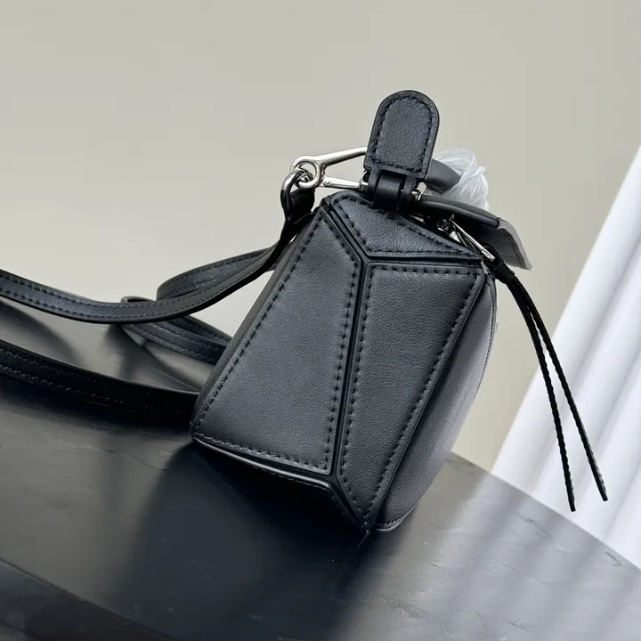 スーパーコピー ディオール サングラス