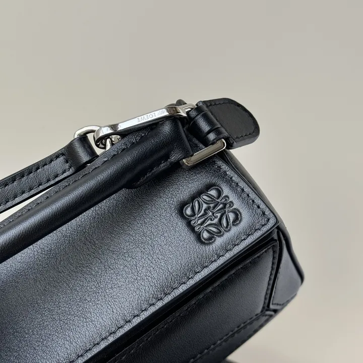 スーパーコピー ディオール サングラス