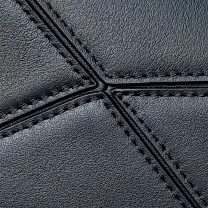 スーパーコピー ディオール サングラス