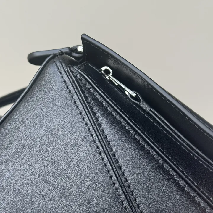 スーパーコピー ディオール サングラス