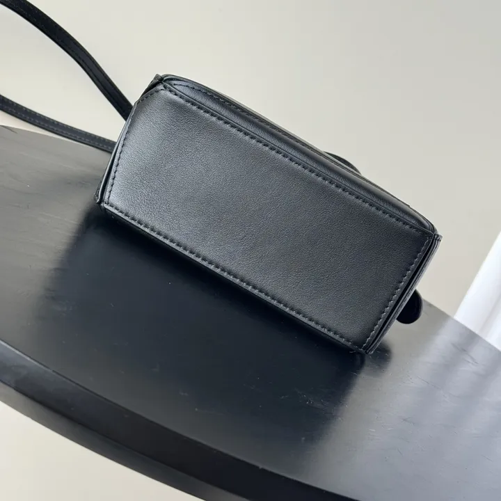 スーパーコピー ディオール サングラス