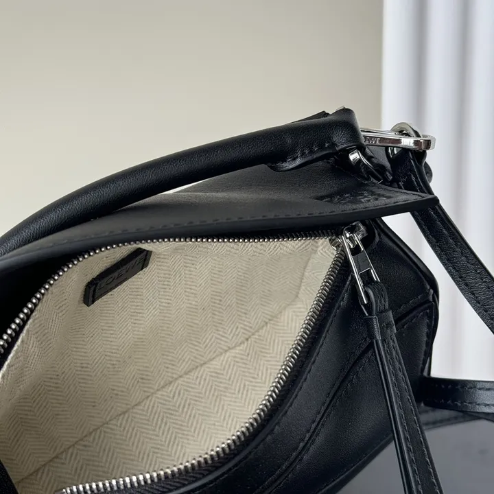 スーパーコピー ディオール サングラス