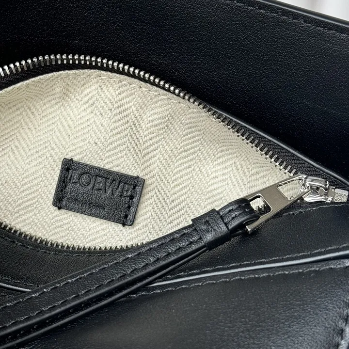 スーパーコピー ディオール サングラス