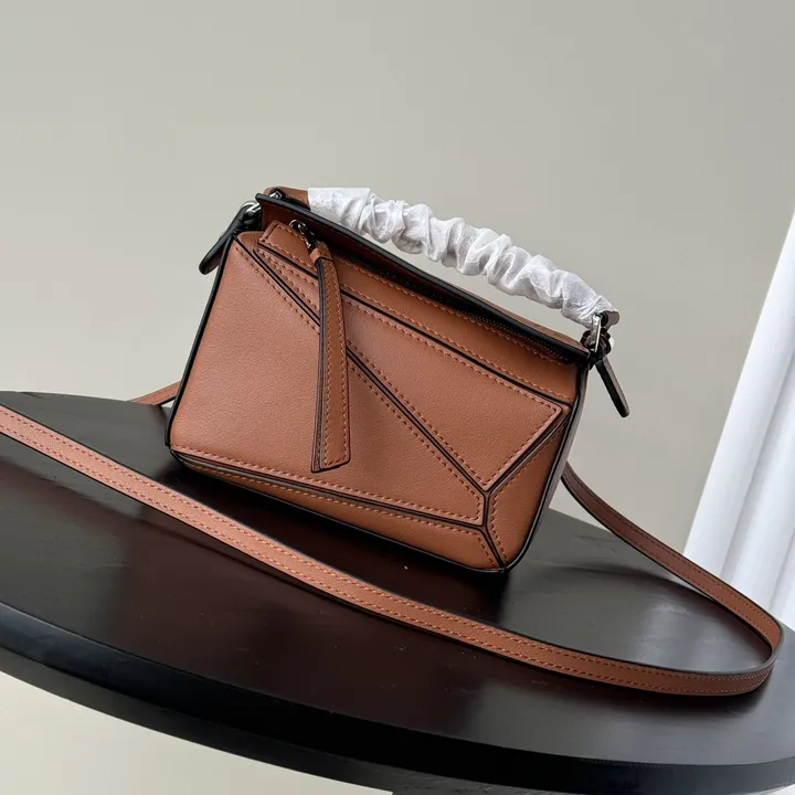 スーパーコピー ディオール サングラス