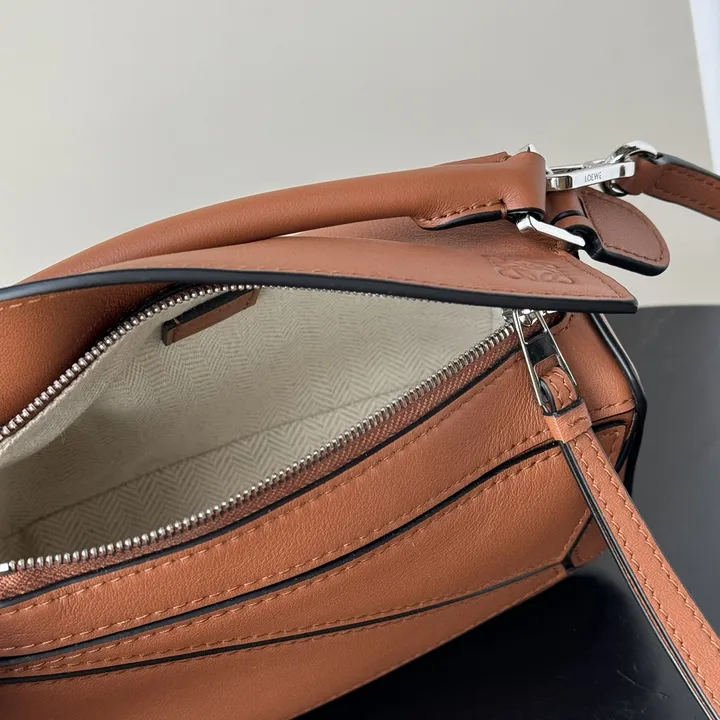 スーパーコピー ディオール サングラス