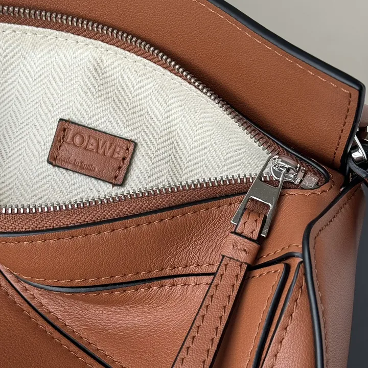 スーパーコピー ディオール サングラス