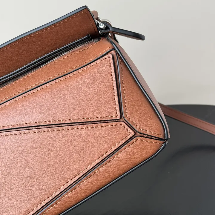 スーパーコピー ディオール サングラス