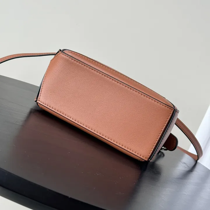 スーパーコピー ディオール サングラス