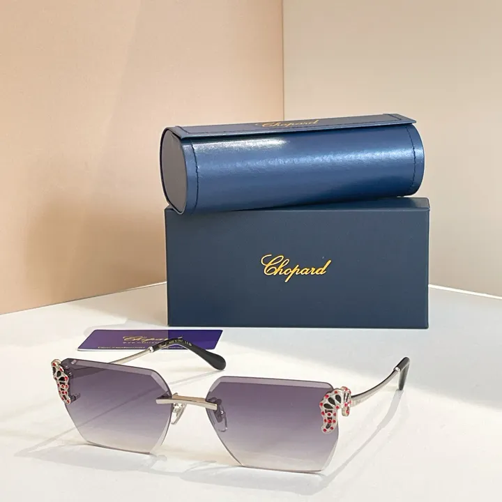 スーパーコピー ショパール サングラス