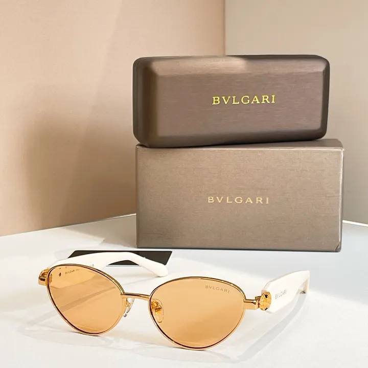 スーパーコピー ブルガリ サングラス