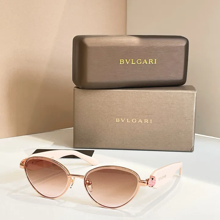スーパーコピー ブルガリ サングラス
