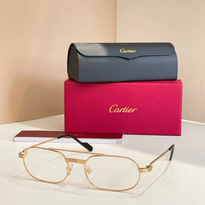 スーパーコピー カルティエ サングラス