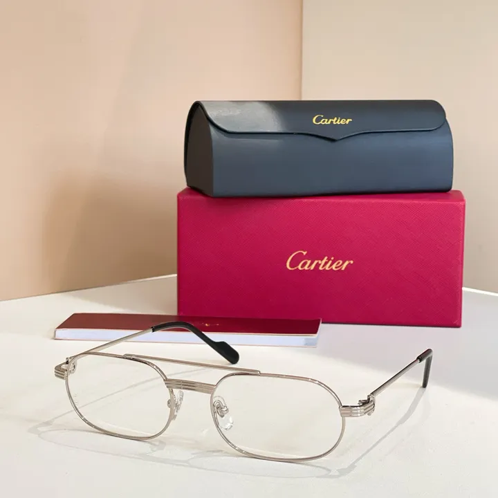 スーパーコピー カルティエ サングラス