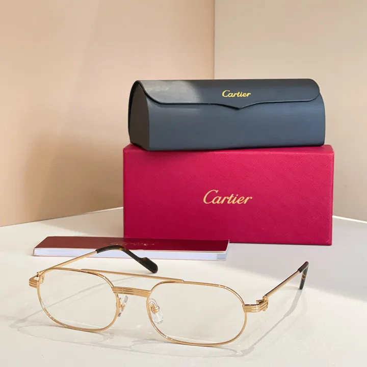 スーパーコピー カルティエ サングラス