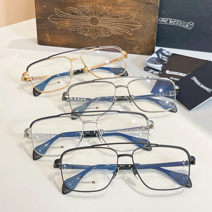 スーパーコピー クロムハーツ サングラス