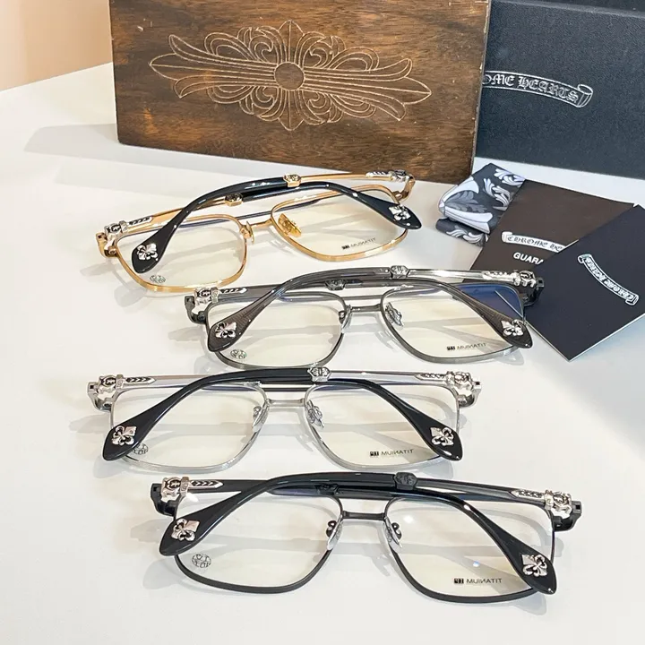 スーパーコピー クロムハーツ サングラス