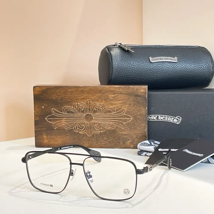 スーパーコピー クロムハーツ サングラス