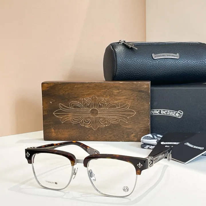 スーパーコピー フェンディ サングラス