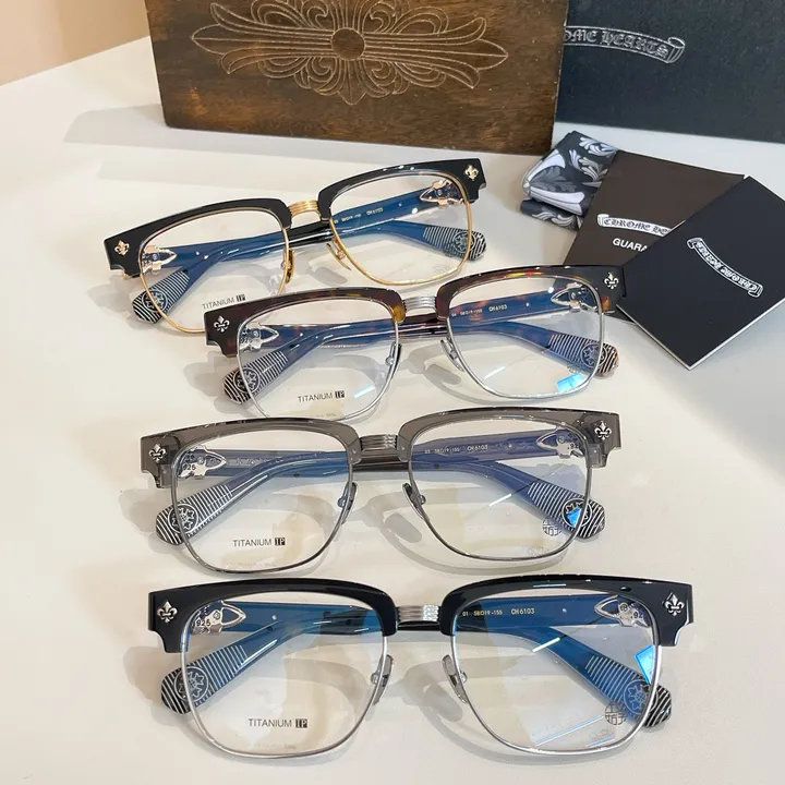 スーパーコピー フェンディ サングラス