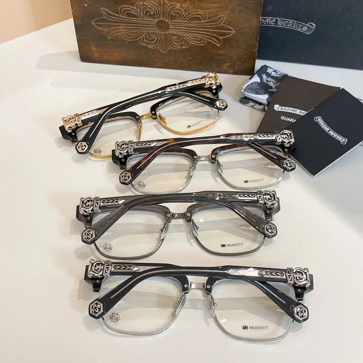 スーパーコピー フェンディ サングラス