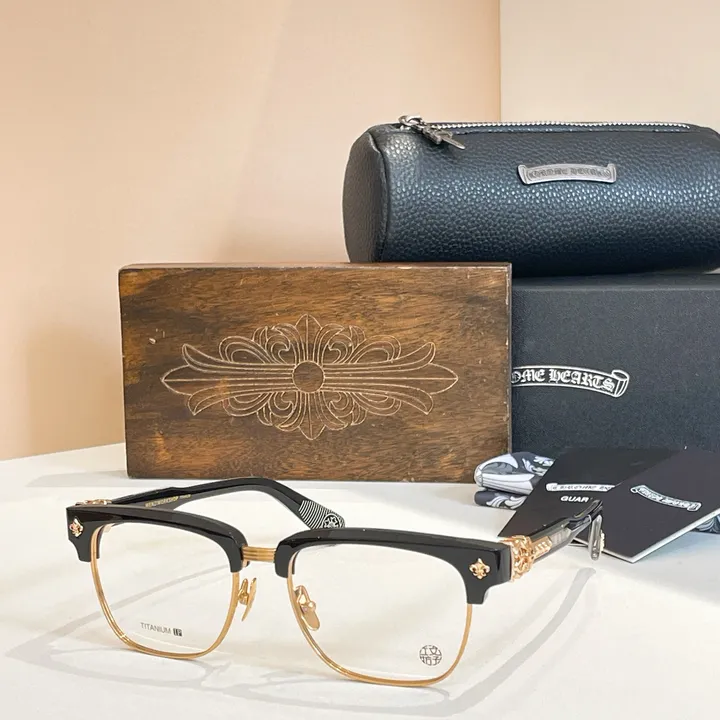 スーパーコピー フェンディ サングラス