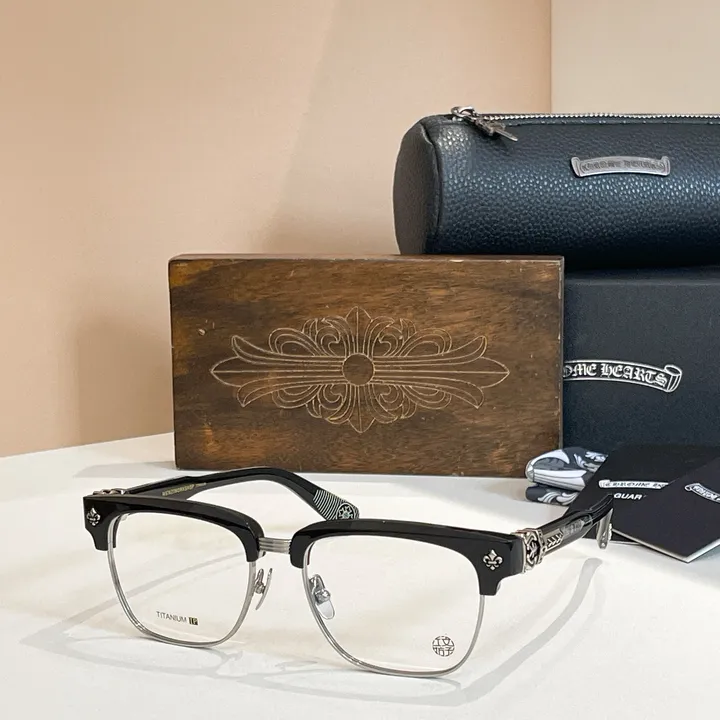 スーパーコピー フェンディ サングラス