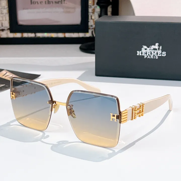 スーパーコピー シャネル サングラス