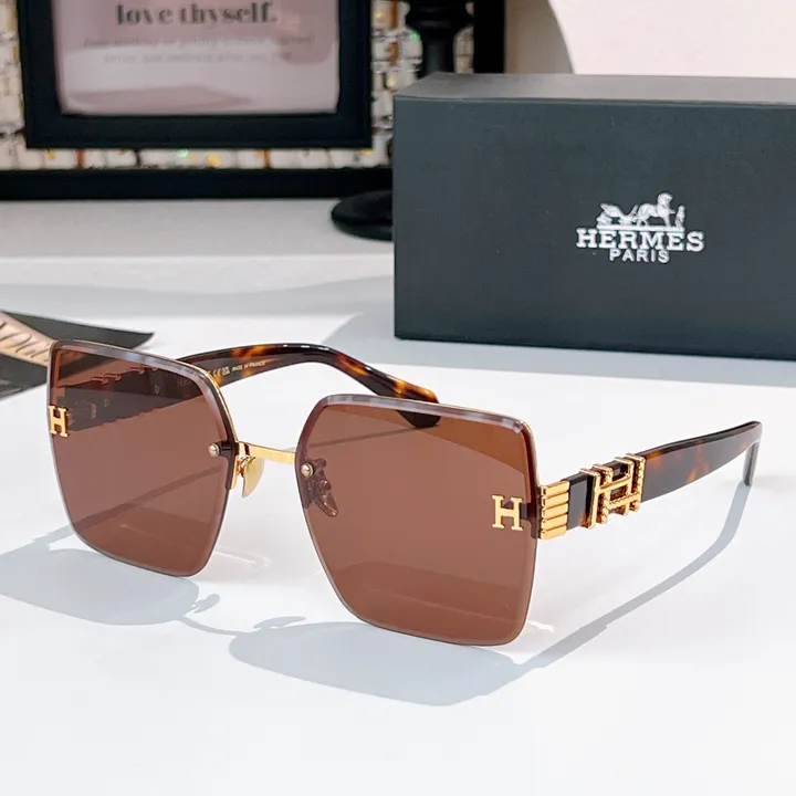 スーパーコピー シャネル サングラス