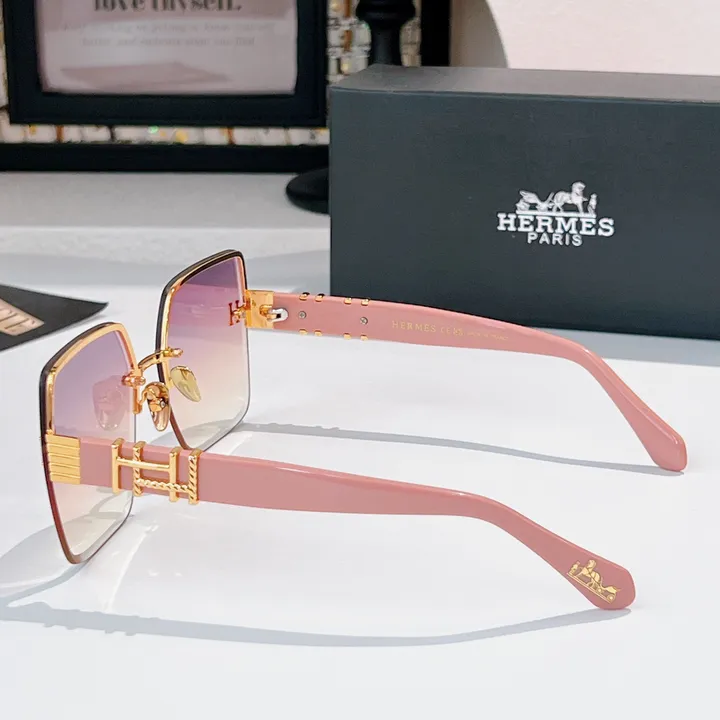 スーパーコピー シャネル サングラス