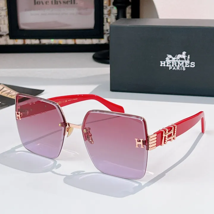 スーパーコピー シャネル サングラス