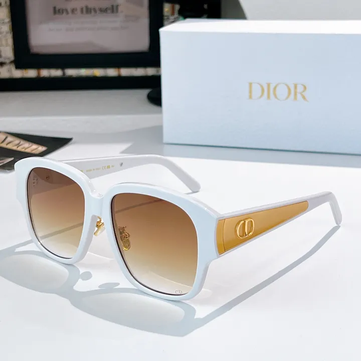 スーパーコピー ディオール サングラス