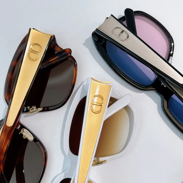 スーパーコピー ディオール サングラス