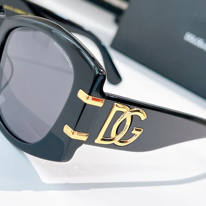 スーパーコピー ミュウミュウ サングラス