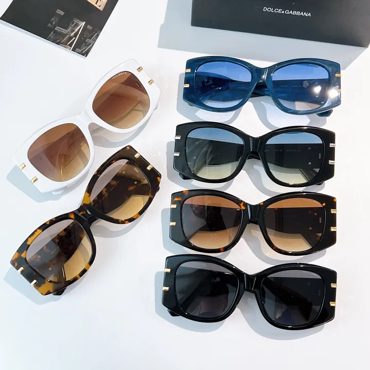 スーパーコピー ミュウミュウ サングラス